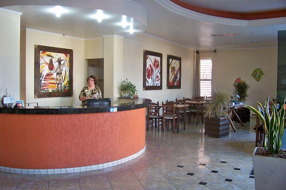 Hotel Niro Montenegro Bagian luar foto