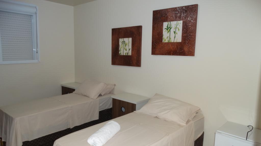 Hotel Niro Montenegro Bagian luar foto