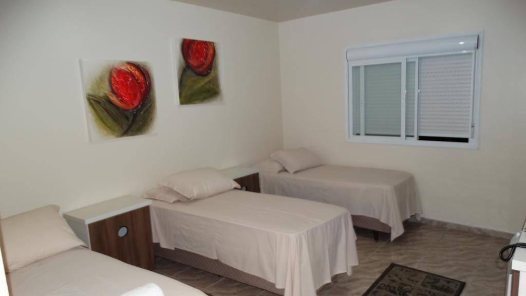 Hotel Niro Montenegro Bagian luar foto