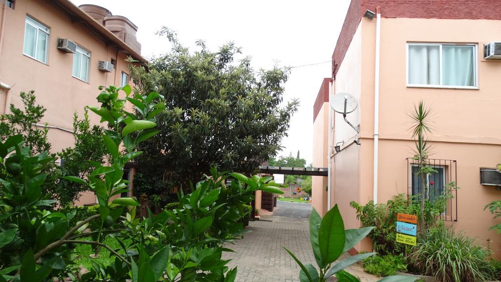 Hotel Niro Montenegro Bagian luar foto