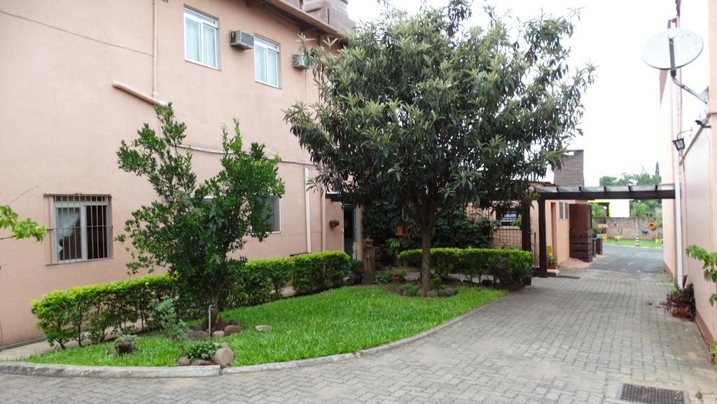 Hotel Niro Montenegro Bagian luar foto