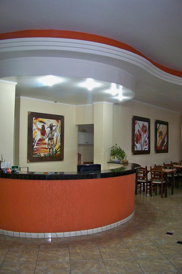 Hotel Niro Montenegro Bagian luar foto