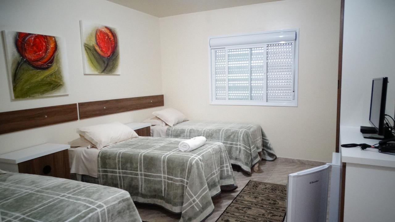 Hotel Niro Montenegro Bagian luar foto