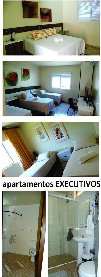 Hotel Niro Montenegro Bagian luar foto